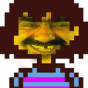 stoned-fuel-blog avatar