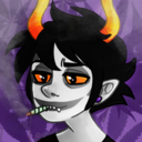 stoned-green-ghost-boy avatar