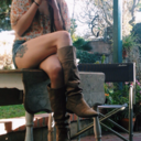 stoned-immaculate-blog avatar