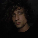 stoned-inside-a-paradise avatar