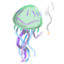 stoned-jellyfish-blog avatar