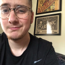 stoned-poets-society avatar