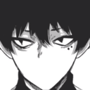 stoned-senpai avatar