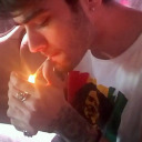 stoned1d avatar