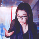 stonedandcloned avatar