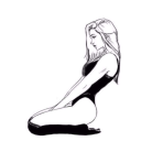 stonedandconfusxd avatar