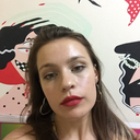 stonedandelions avatar