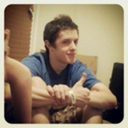 stonedandtumbling avatar