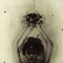 stonedandwhoknows avatar