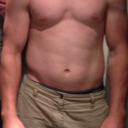 stonedb0ne-blog avatar