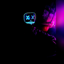 stonedbastard avatar