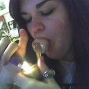stonedbeauty avatar