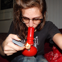 stonedbrat avatar