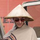 stonedbutnothigh avatar