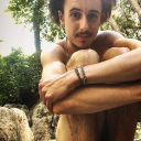 stonedd-immaculate avatar