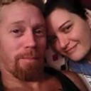 stoneddragon69 avatar