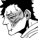 stonedeafdogarch avatar