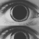 stonedgirl0-blog avatar