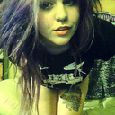 stonedimmacul4te avatar