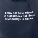 stonedinparadi5e avatar