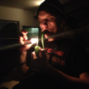 stonedintexas avatar