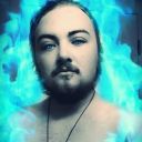 stonedintransition avatar