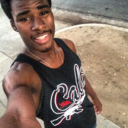 stonedlifeofty avatar