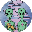 stonedlilalien-blog avatar