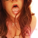 stonedlilslut avatar