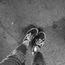 stonedlittlewitchkitten avatar