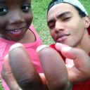 stonedloser-blog avatar