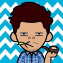stonedmountain avatar