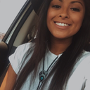 stonedonyouuu avatar