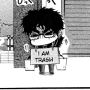 stonedopossum avatar