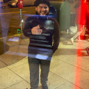 stonedoutmymind avatar