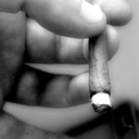 stonedpillpopper avatar