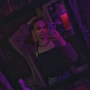 stonedpoett avatar