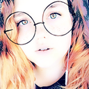 stonedprincess96-blog avatar