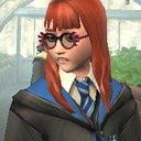 stonedravenclaw avatar