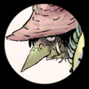 stonedrunkwizard avatar