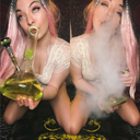 stonedscorpio2bh avatar