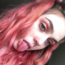 stonedscorpio99 avatar