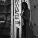 stonedscorpioo avatar