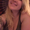 stonedseanymph avatar