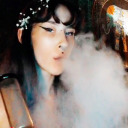 stonedserpent avatar