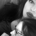 stonedsexbriit avatar