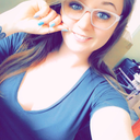 stonedshowers avatar