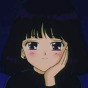 stonedslightly avatar