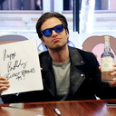 stonedsoldierstuff avatar