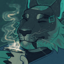 stonedstarfleet avatar